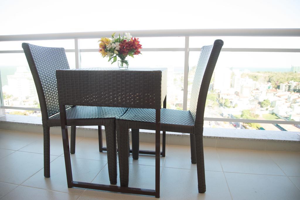 Ramada By Wyndham Macae Hotel & Suites Εξωτερικό φωτογραφία
